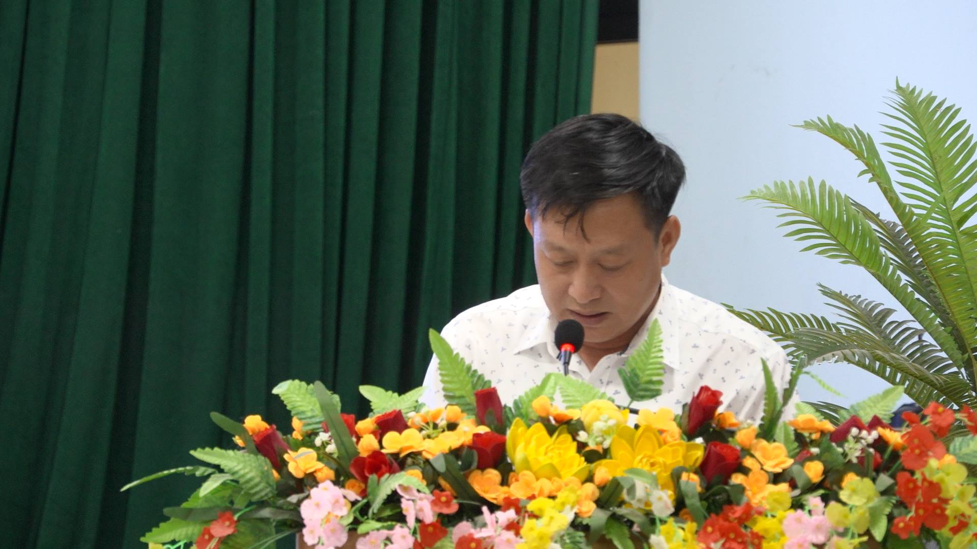 anh tin bai
